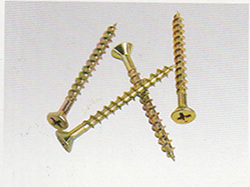 Chipboard Screw