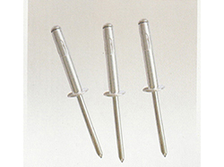 X-Bulb Rivets